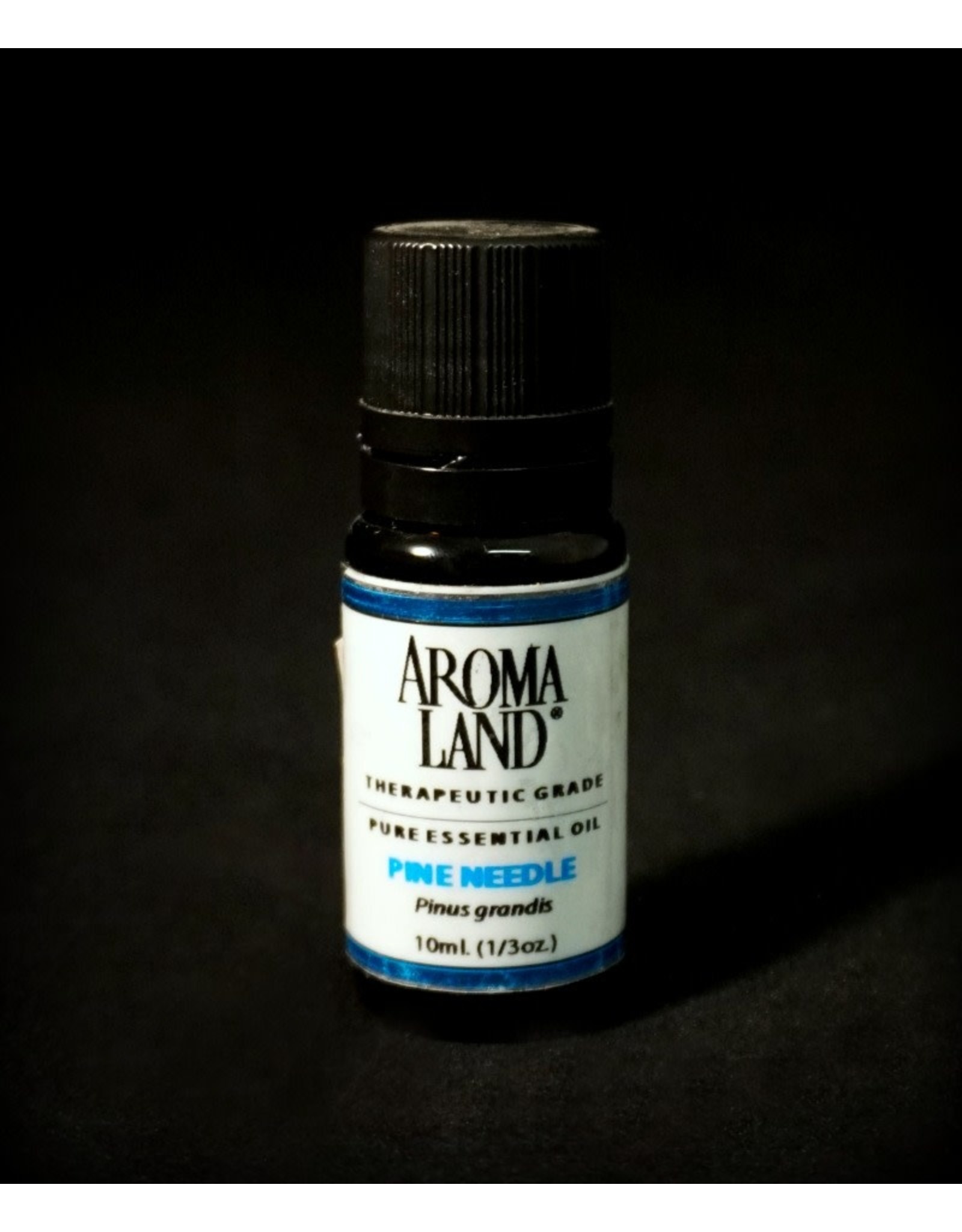 Aromaland Essential Oil - Pine Needle