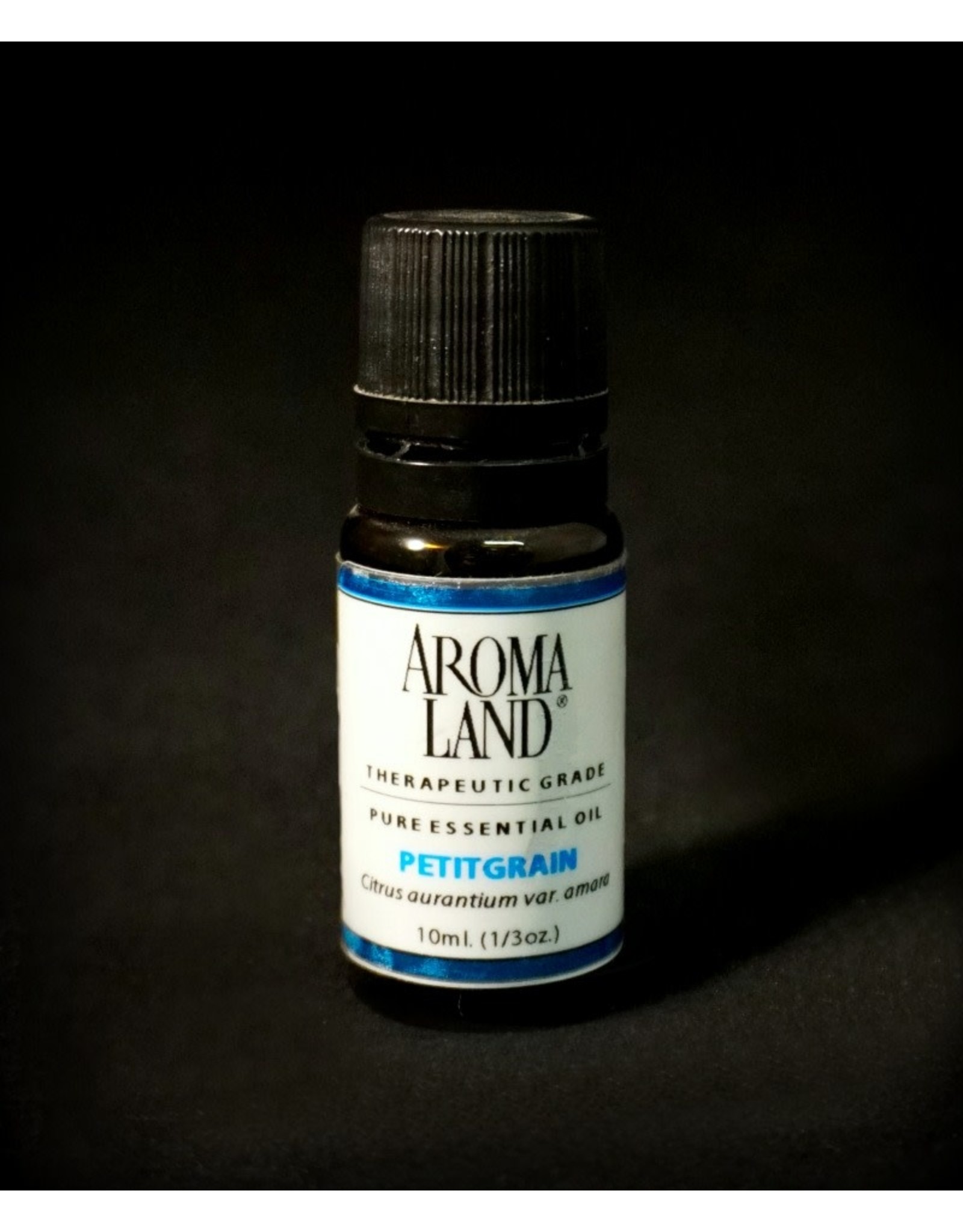 Aromaland Essential Oil - Petitgrain