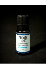 Aromaland Essential Oil - Myrrh
