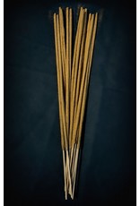 Green Tree Incense 15g - Palo Santo