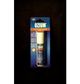 Ozium Ozium Original