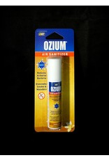 Ozium Ozium Vanilla