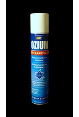 Ozium Ozium Outdoor Essence