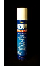 Ozium Ozium Original