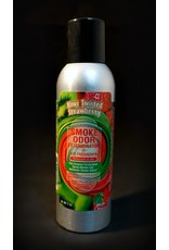 Smoke Odor Smoke Odor Air Freshener Spray - Kiwi Twisted Strawberry
