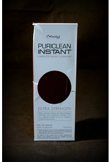Purified Puriclean Instant Acting