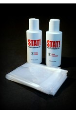 Stat Hair Shampoo Kit