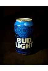 Budlight Diversion Safe