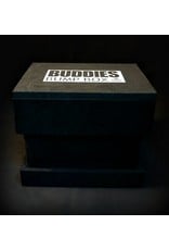 Buddies Bump Box Cone Filler KS