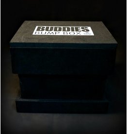Buddies Bump Box Cone Filler KS