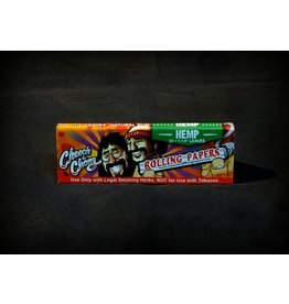 Cheech & Chong's Up in Smoke Cheech & Chong Hemp 1.25