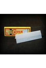 Modiano Club Papers Single Wide