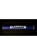 Elements Elements 12" Giant Roller