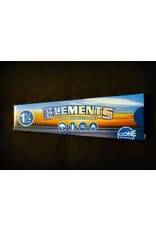 Elements Elements Cone 1.25 6/pk