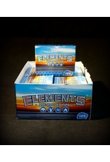 Elements Elements Pre-Rolled Tips