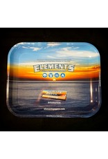 Elements Elements Rolling Tray - Large