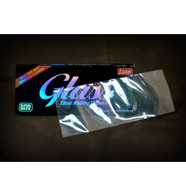 Glass Glass Papers