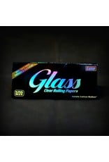 Glass Glass Papers