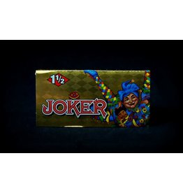 Joker Papers Joker Papers