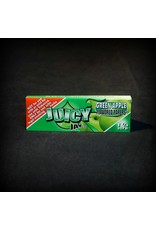 Juicy Jay's Juicy Jay's Green Apple