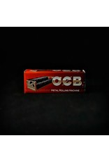 OCB OCB Metal Roller