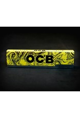 OCB OCB Solaire KS Slim w/ Tips