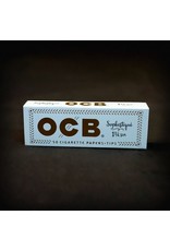 OCB OCB Sophistique 1.25 w/ Tips