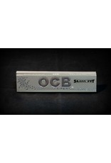 OCB OCB Xpert Papers