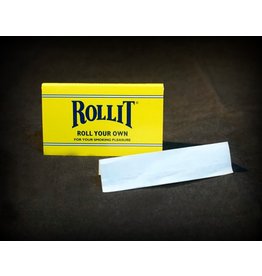 Roll It