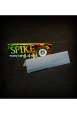 Spike 1.25