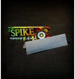 Spike 1.25