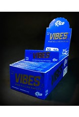 Vibes Papers Vibes Papers
