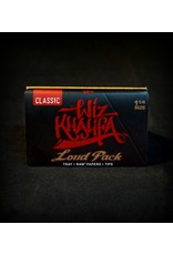Raw Wiz Khalifa Loud Pack 1.25
