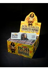 Bob Marley Papers Bob Marley Papers KS