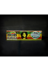 Bob Marley Papers Bob Marley Papers KS Organic