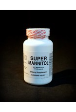Super Mannitol