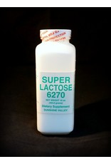 Super Lactose
