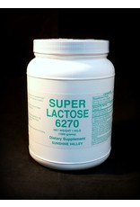 Super Lactose