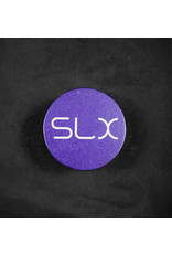 SLX SLX 2.0" 4pc - Purple Haze
