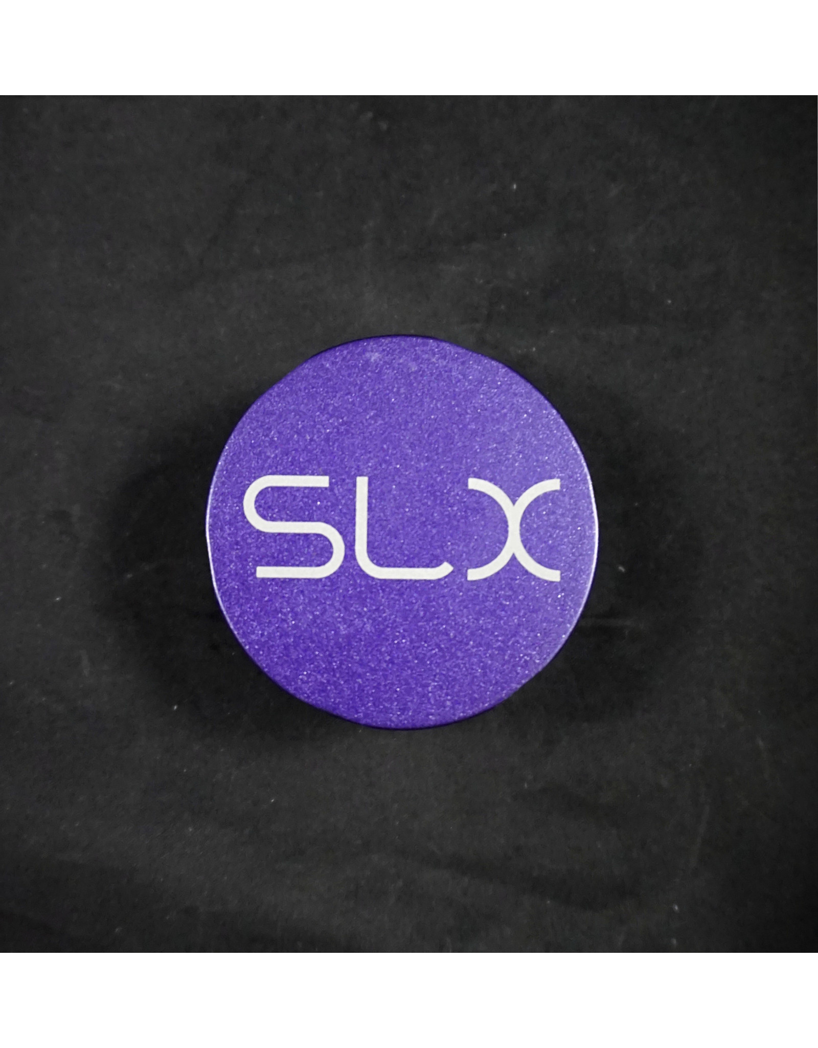SLX SLX 2.0" 4pc - Purple Haze