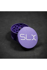 SLX SLX 2.0" 4pc - Purple Haze