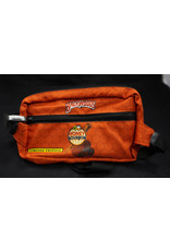 Backwoods Fanny Pack - Honey Bourbon