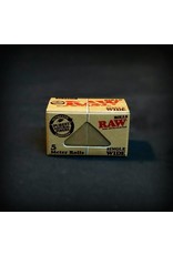 Raw Raw Classic  Single Wide Roll