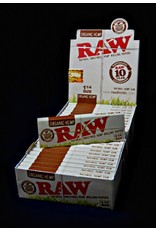 Raw Raw Organic Papers 1.25