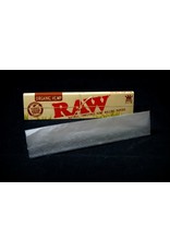 Raw Raw Organic Papers KS Slim