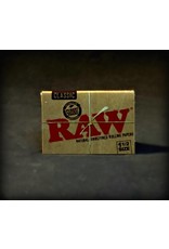 Raw Raw Classic  1.5
