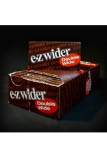 EZ Wider EZ Wider Double Wide