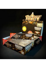 Juicy Jay's Juicy Jay's Double Dutch Chocolate KS