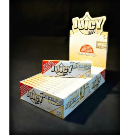 Juicy Jay's Juicy Jay's Marshmellow 1.25