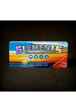 Elements Elements Papers KS Artesano